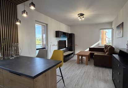 Luksusowy apartament z windą tuwima gniezno wynajmę