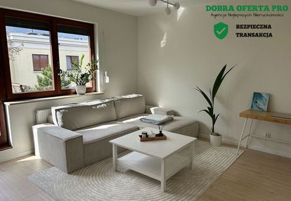 Wyjątkowe mieszkanie 10 minut od plaży i molo