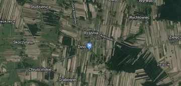 Działka na sprzedaż 2m2