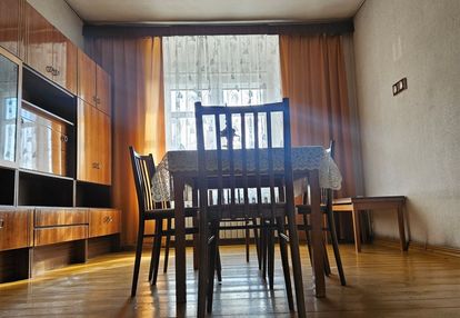 Prestronne mieszkanie w centrum zgorzelca
