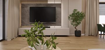 Gotowe✅2km lotnisko✅garaż✅standard premium✅0%