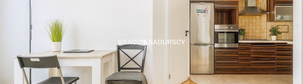 2-pok na ruczaju/ul lubostron/pod inwestycje