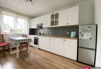 Tani dom do wprowadzenia! duża działka, asfalt