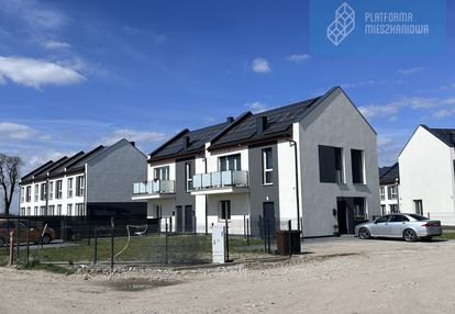 Gotowy p/poznaniem!!! atrakcyjna cena