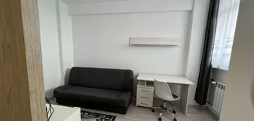 Mieszkanie, 42 m², Poznań