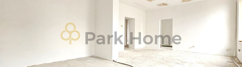 Duże mieszkanie - cena do negocjacji.