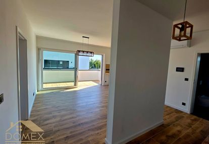Zrób sobie prezent! luksusowy apartament czeka
