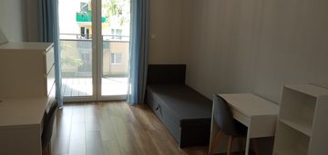 Do wynajęcia mieszkanie 2 pokoje 40,5m2 Polesie!!!