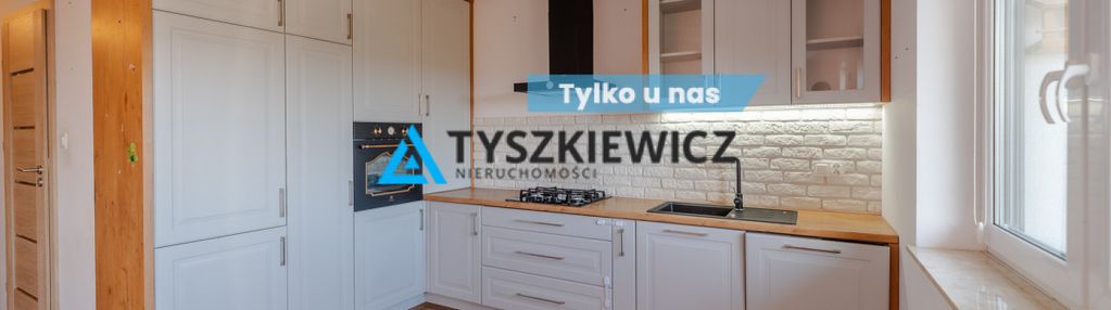 Atrakcyjne mieszkanie na ulicy leśnej w bytowie
