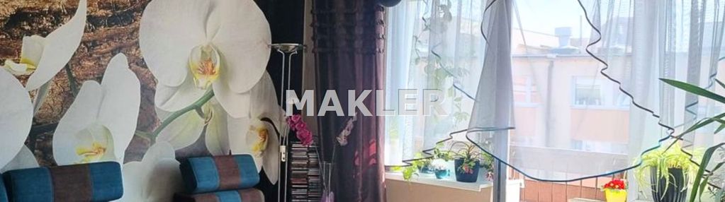 Mieszkanie na sprzedaż w fordonie