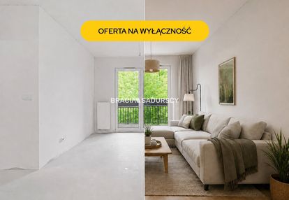 3 pok/ balkon/garaż/komórka - ul. lema