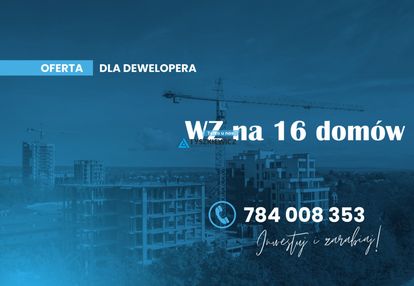 Wybuduj osiedle w sulminie