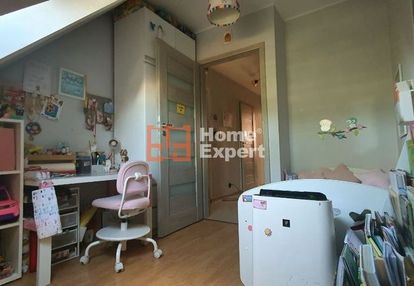 Do zamieszkania 3 pokoje