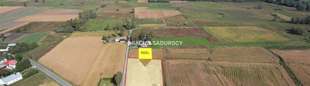 Książnice wielkie gmina koszyce