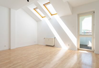 Reda centrum | gotowe 3 pokoje z balkonem | swpdl
