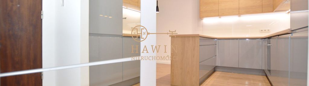 3 pokoje/duży ogród/taras/garaż/kom. lokatorska