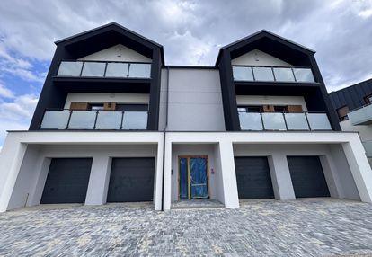 Ustawne 2 pokoje w nowym, niskoczynszowym apartamentowcu
