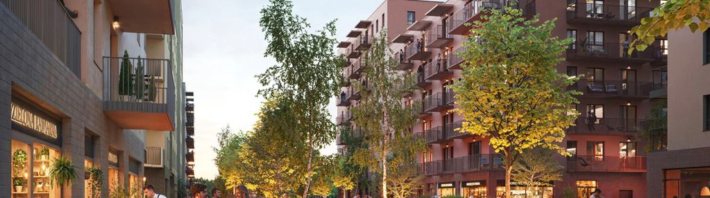 Ostatnie 3 pokoje w takiej cenie | bez pcc