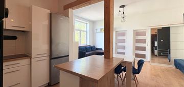 Mieszkanie 48,4 m² – siedlce, 3 maja