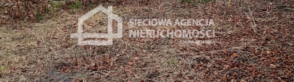 Działka o pow. 1177 m2 gdańsk wyspa sobieszewska