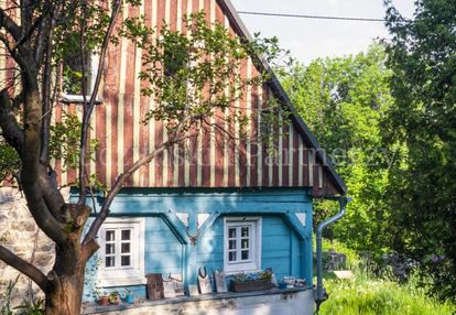 Twoje marzenie na wyciągnięcie ręki...