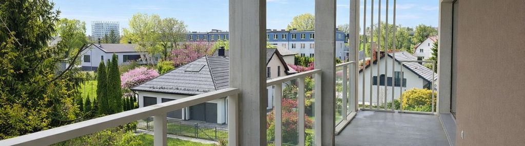 ⭐rabat 26 tys⭐podłogówka⭐4 pokoje + garderoba