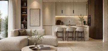 Inwestycja w centrum łodzi | loft | bez prowizji