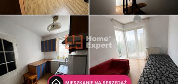 Dwupoziomowe mieszkanie na sprzedaż !!!