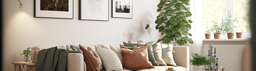 Gotowe 3 pokojowe z dwoma balkonami