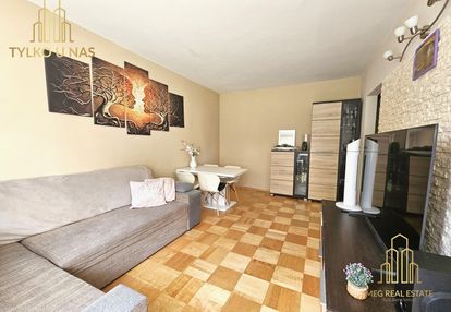 Mieszkanie 3 pokojowe na antoniuku
