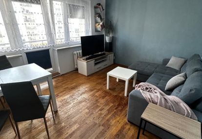 Bartodzieje m3 balkon loggia winda z poziomu o