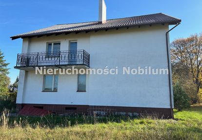 Działka budowlana ołtaszyn wrocław