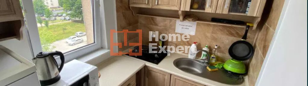 Mieszkanie na sprzedaż !!!! 4pok/