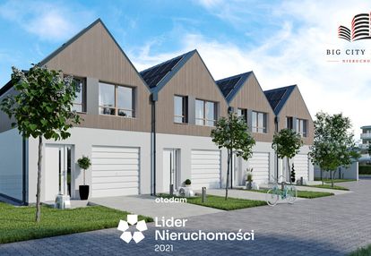 Mieszkanie  a2 w segmencie q4- 121 m2, ul kwarcowa