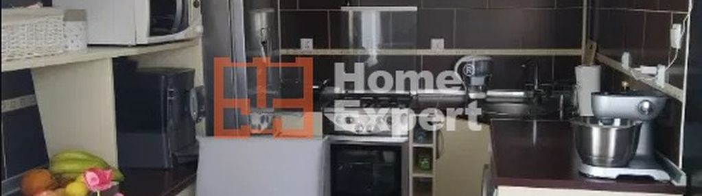 Okolice placu kościuszki