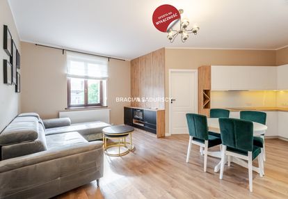 Doskonała lokalizacja, 3-pok, po remoncie