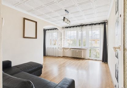 3- pokoje 48,8 m2 mokre ul. grudziądzka