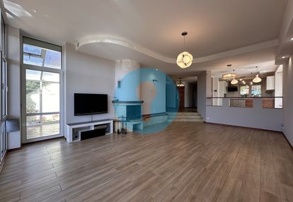 Dom na sprzedaż 240 m2 dąbrowa ul. barczańska