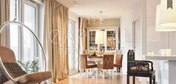 Mieszkanie | 3 pokoje | 75 m2 | targówek