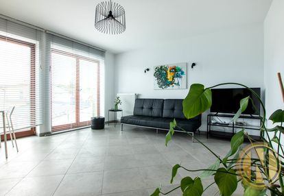 Olsza | skorupki | 2 pok.| 60m2 | eng