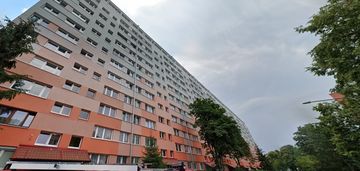 Okolice ul. zajęczej  winda/pełen rozkład/balkon!