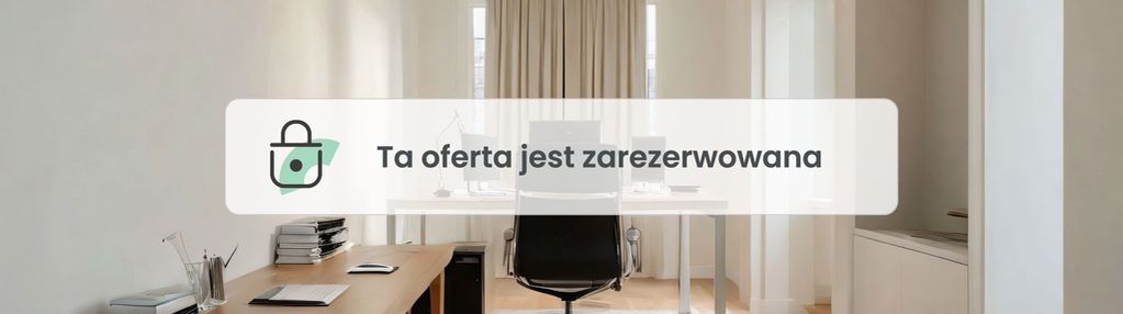 Mieszkanie 4m 57m2 na sprzedaż konstantynów łódzki