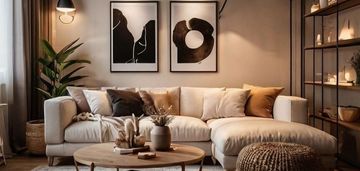 Słoneczne⭐4 pokoje⭐2 balkony⭐promocja cenowa !