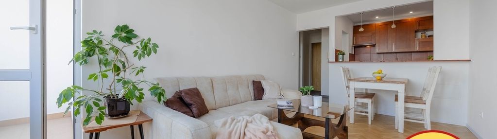 Skarb muranowa! - metro - park krasińskich