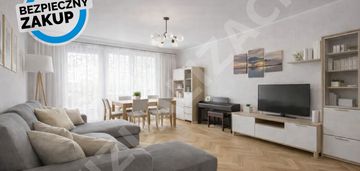 Bez zezwolenia dla obcokrajowca! garaż!