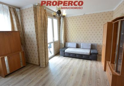 Mieszkanie 2-pok., 48 m2, osiedle na stoku