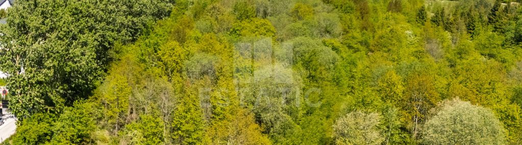 Działka budowlana z mediami – gdańsk bysewska