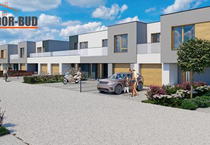 Wybierz swój idealny dom - ruszamy ze sprzedażą iv etapu