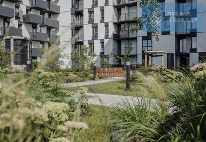 Promocyjna cena! kawalerka w sercu jeżyc!