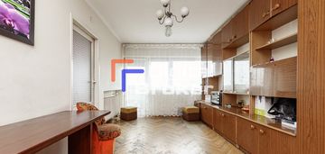 ⭐️2 pokoje ⭐ 37 m² ⭐️praga-południe ⭐️rondo wiatra